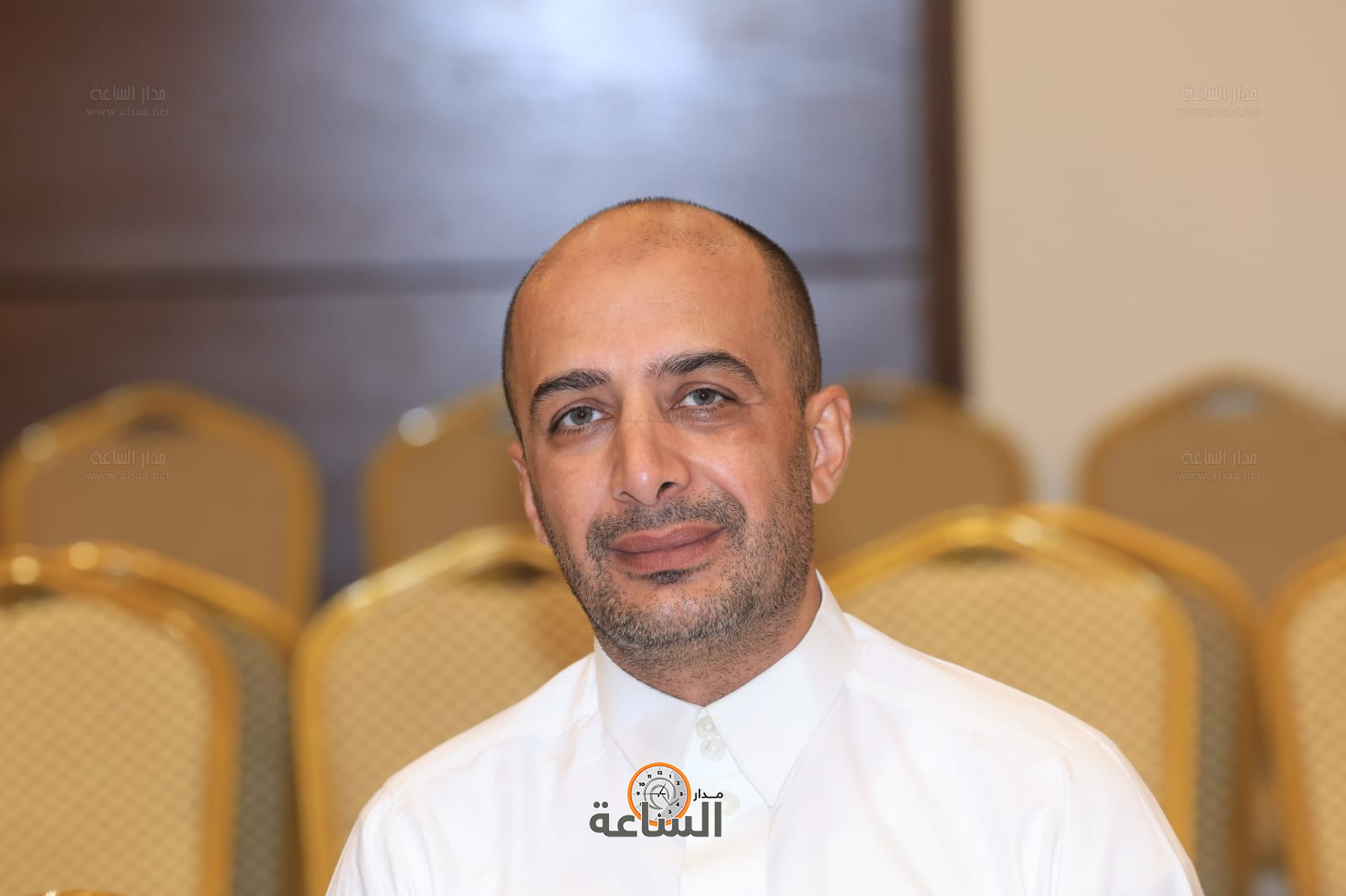 Madar Al-Saa Images 0.5947580805464883