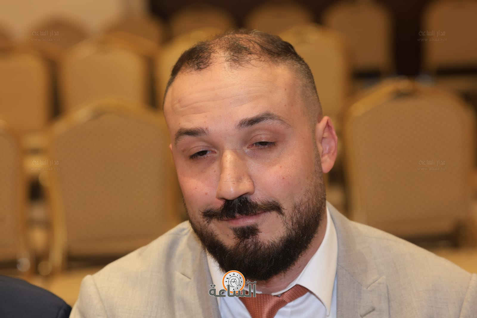 Madar Al-Saa Images 0.9826162009281704