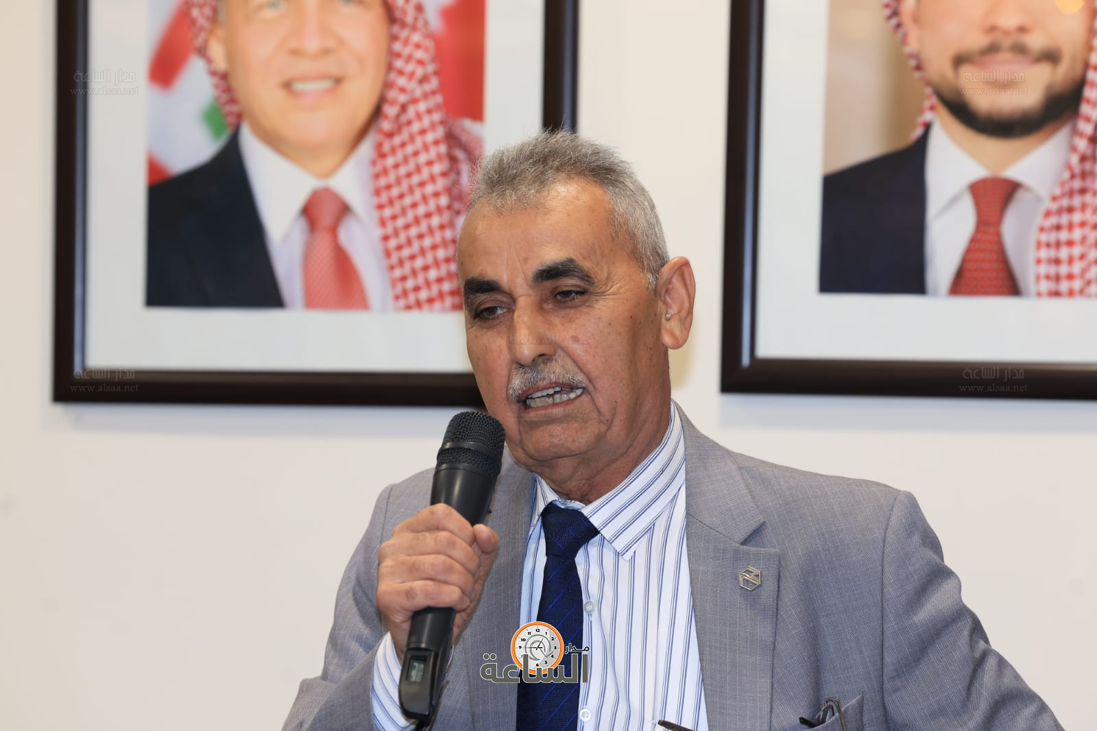 Madar Al-Saa Images 0.6568735197589076