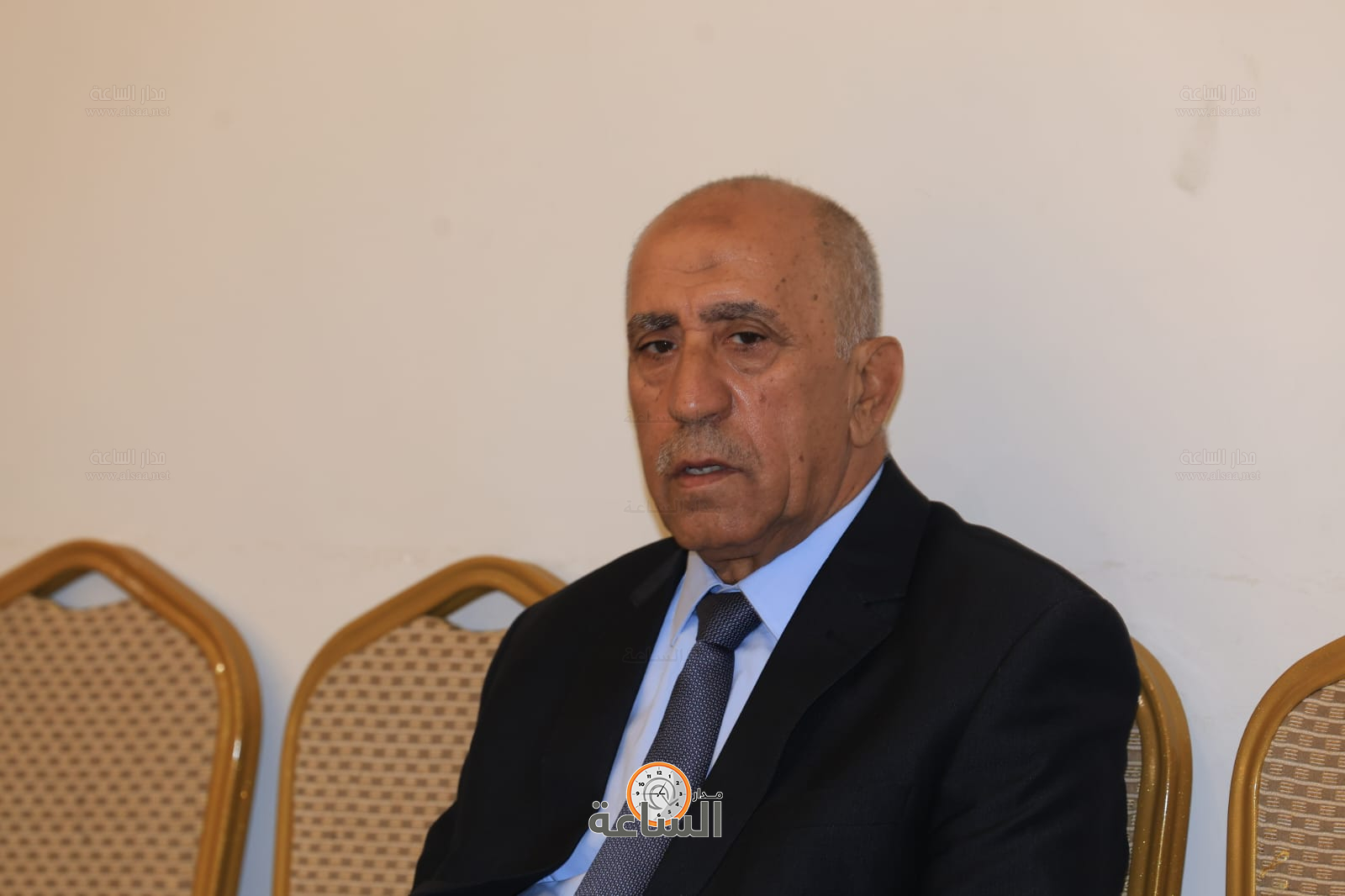 Madar Al-Saa Images 0.9542640416342587