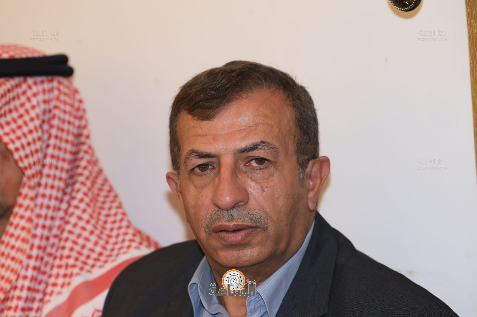 Madar Al-Saa Images 0.7337876534455227