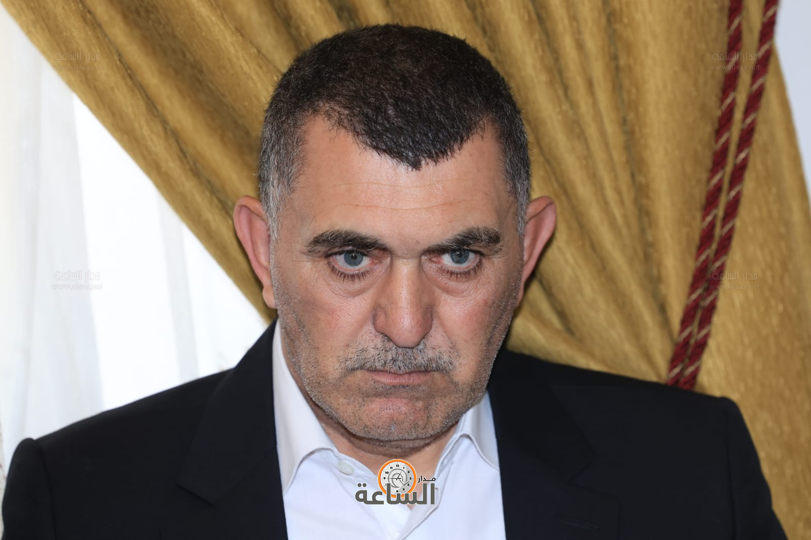 Madar Al-Saa Images 0.05029983230900936