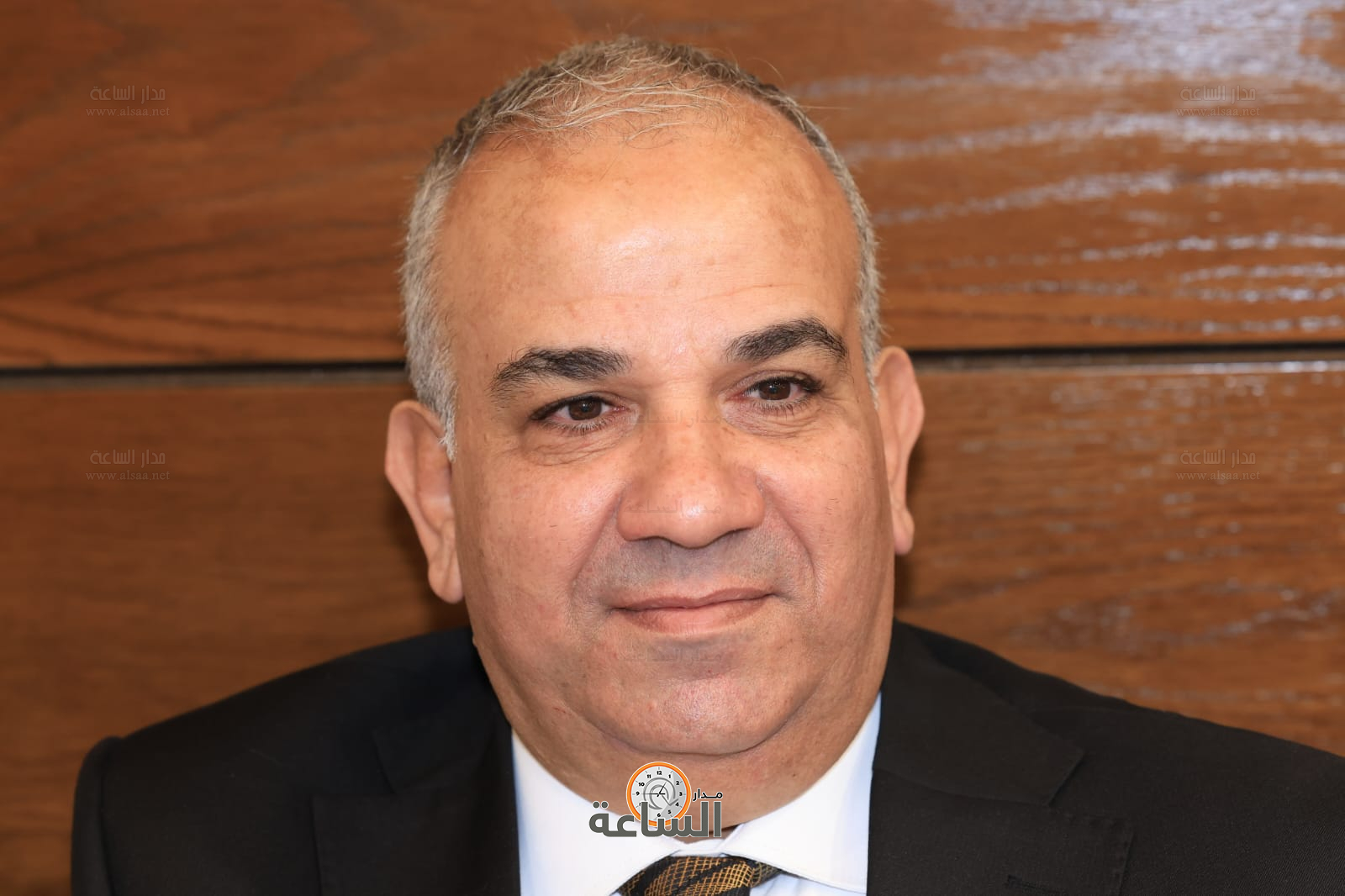 Madar Al-Saa Images 0.9643558613631459