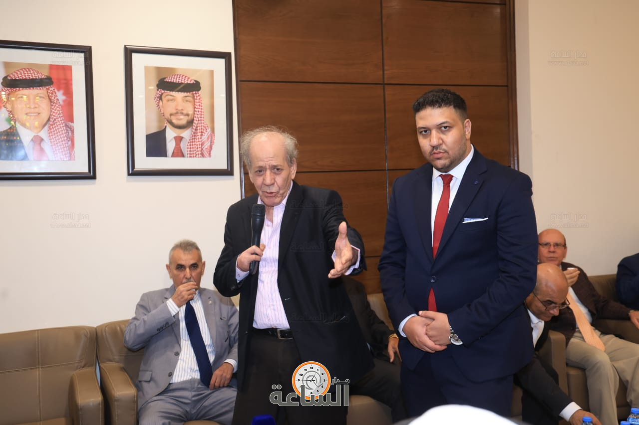 Madar Al-Saa Images 0.06649838988931989