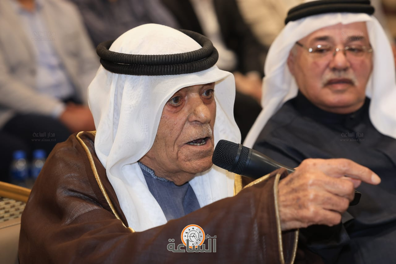 Madar Al-Saa Images 0.15595696985005503