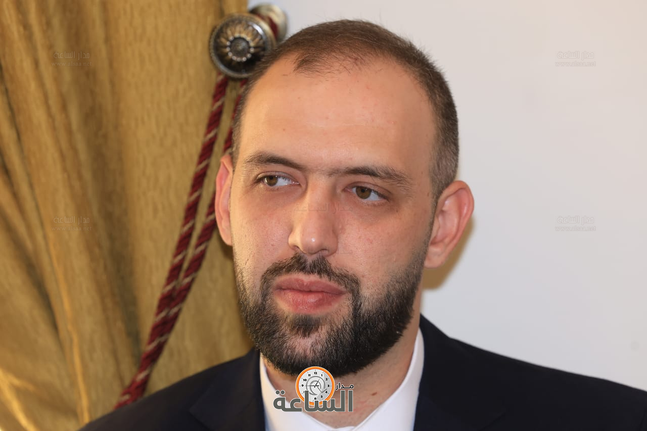 Madar Al-Saa Images 0.08455011005500701