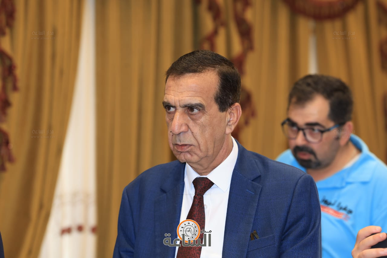 Madar Al-Saa Images 0.1759723779168365