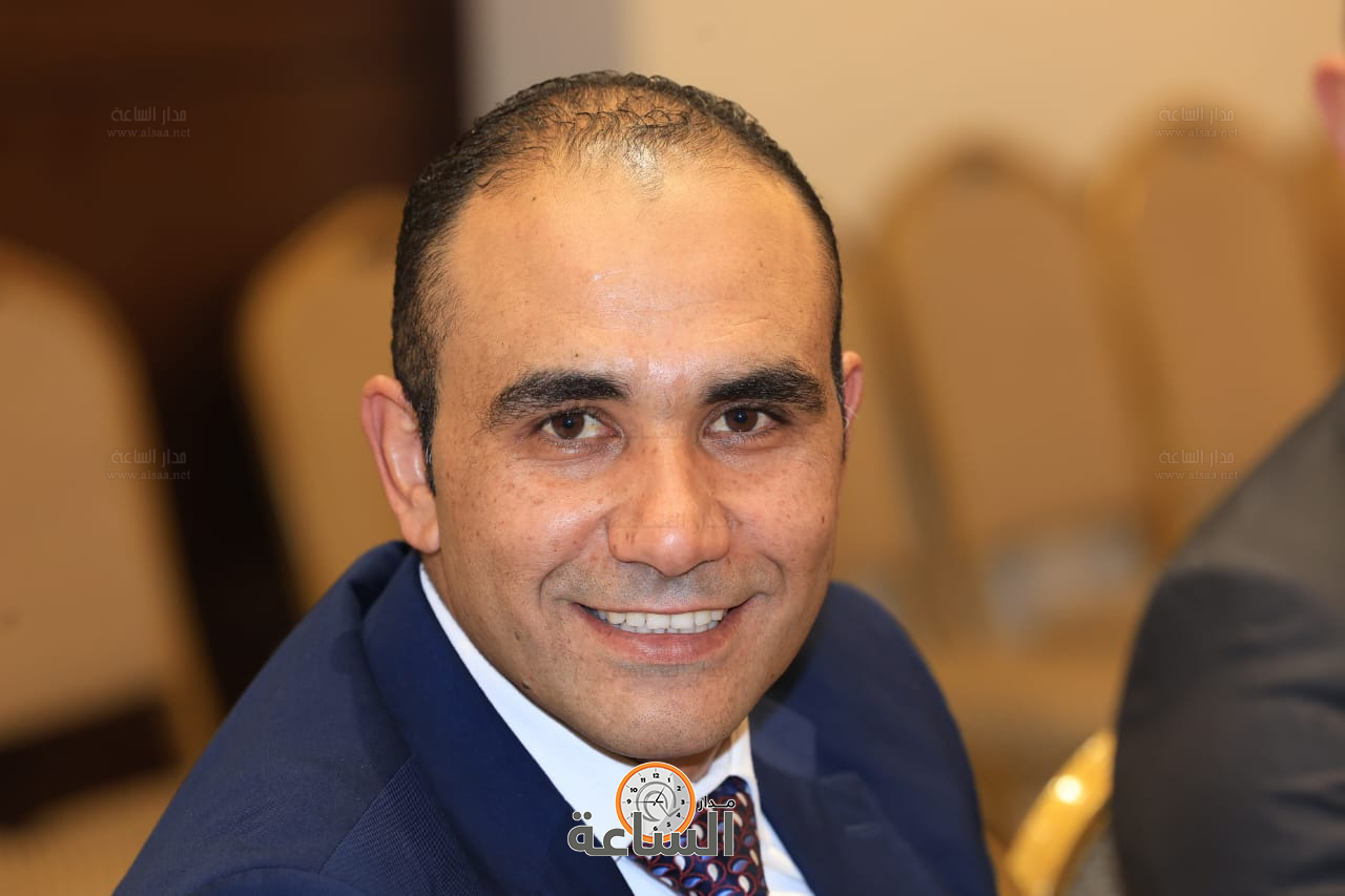 Madar Al-Saa Images 0.6518953017598429