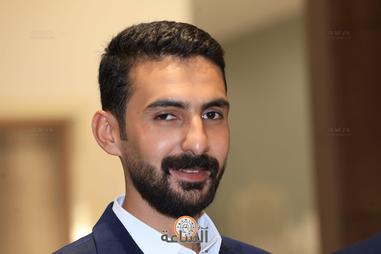 Madar Al-Saa Images 0.6980998257444926