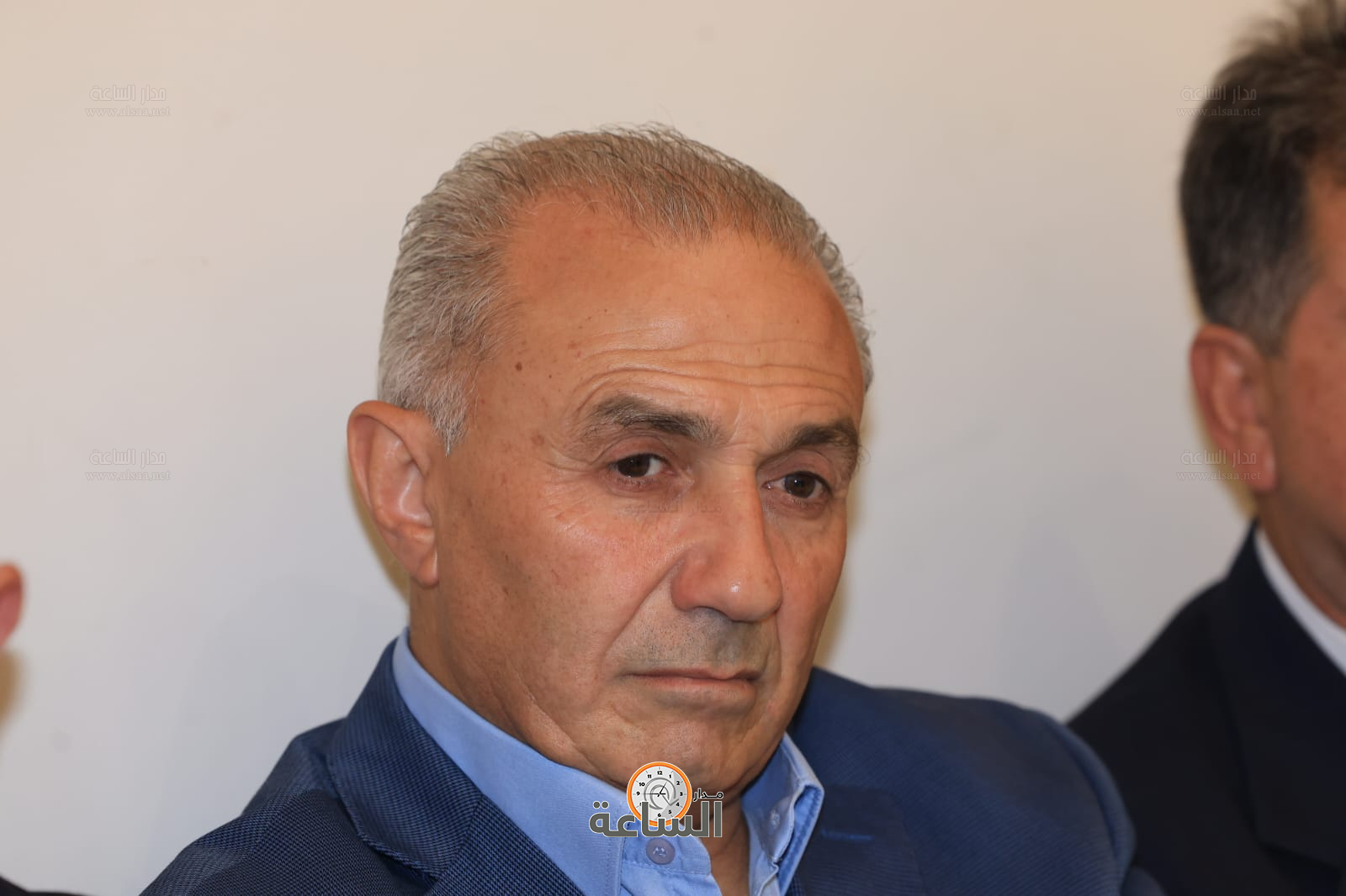 Madar Al-Saa Images 0.37715489276162384