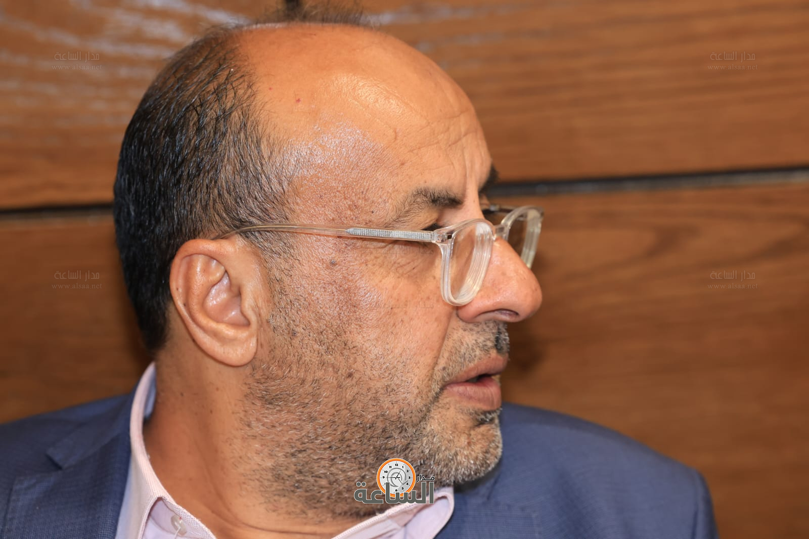 Madar Al-Saa Images 0.8979877307201204