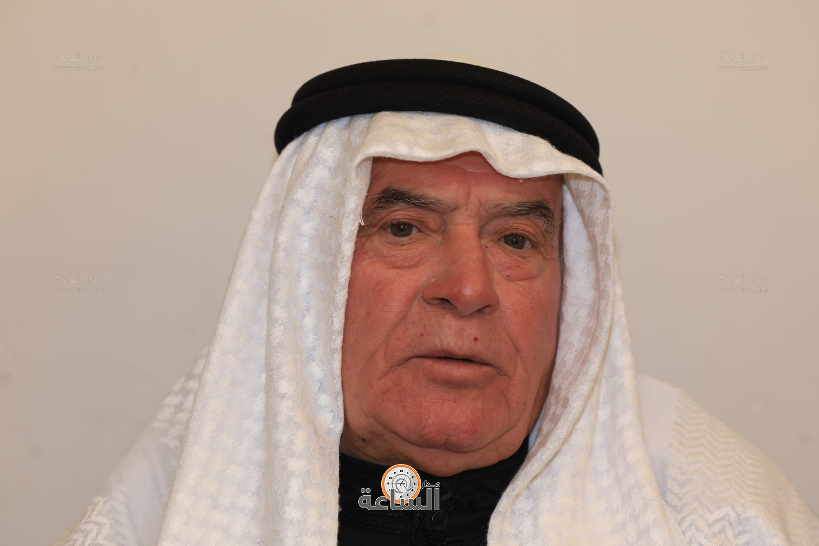 Madar Al-Saa Images 0.2509330646488057