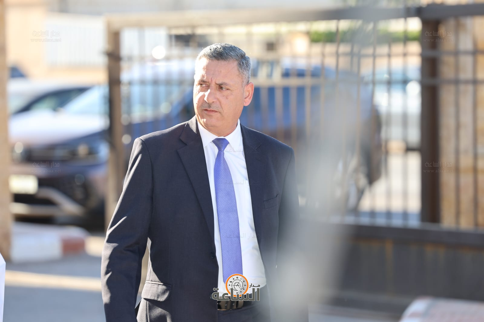 Madar Al-Saa Images 0.7900964749646183