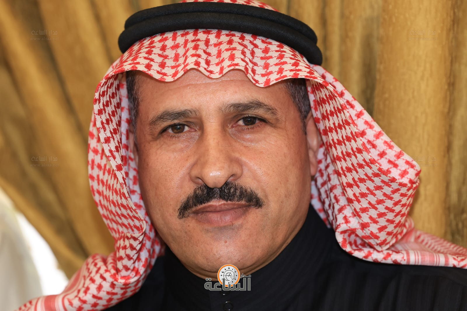 Madar Al-Saa Images 0.8582360562692016