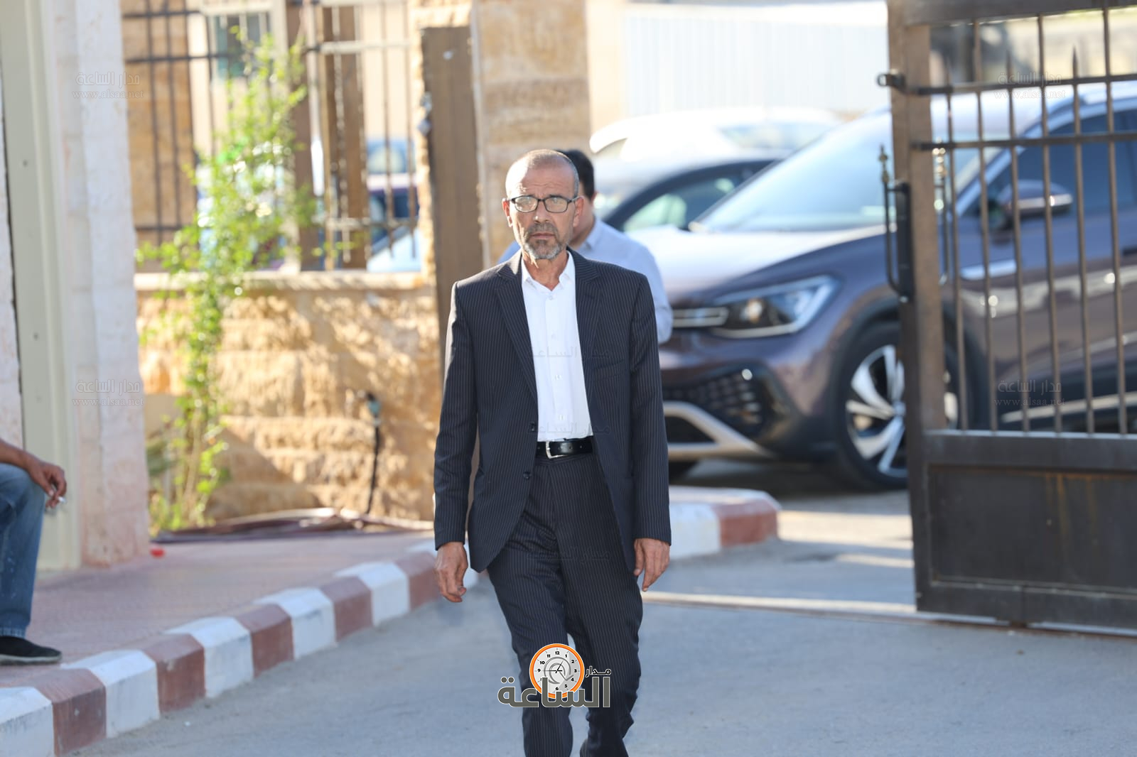 Madar Al-Saa Images 0.6473216592152223