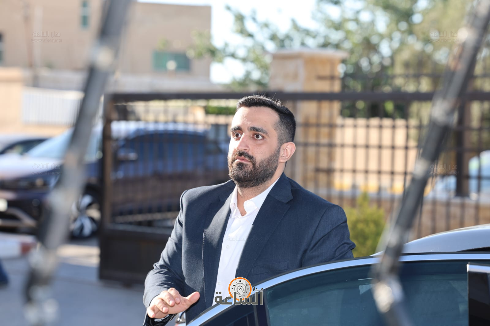 Madar Al-Saa Images 0.5276026601053804