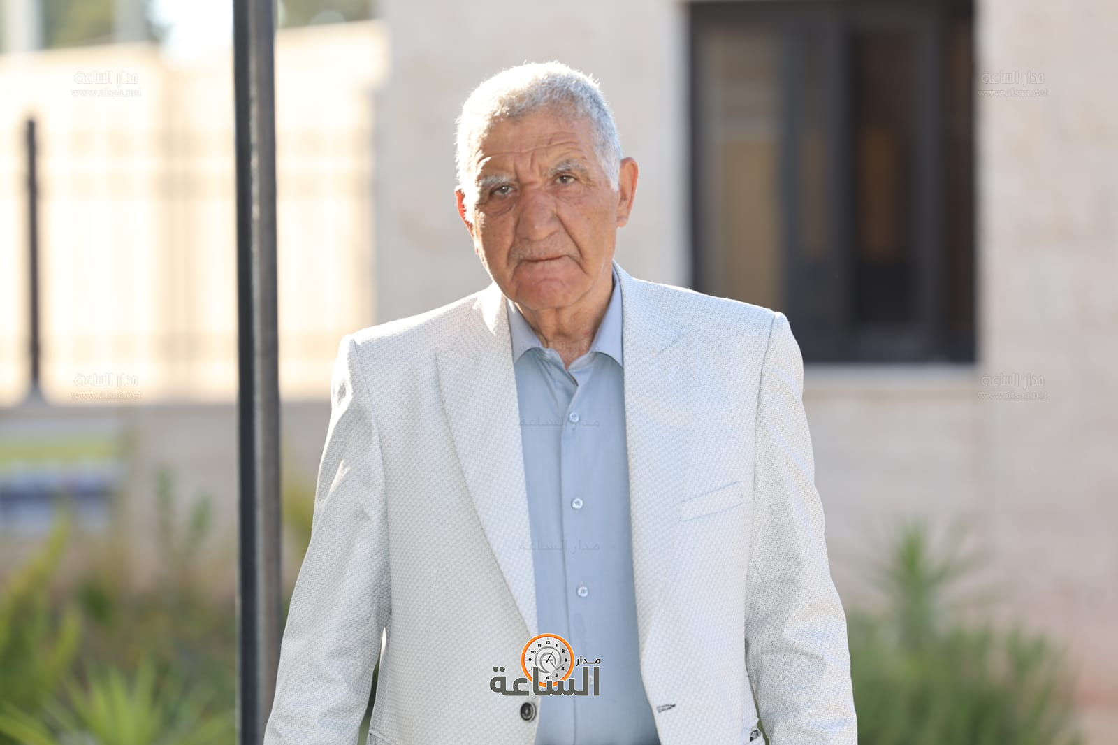 Madar Al-Saa Images 0.866799840362065