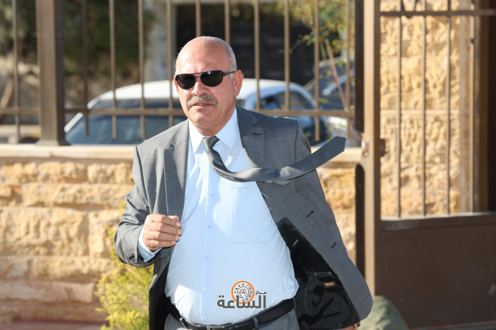 Madar Al-Saa Images 0.5286256596086706