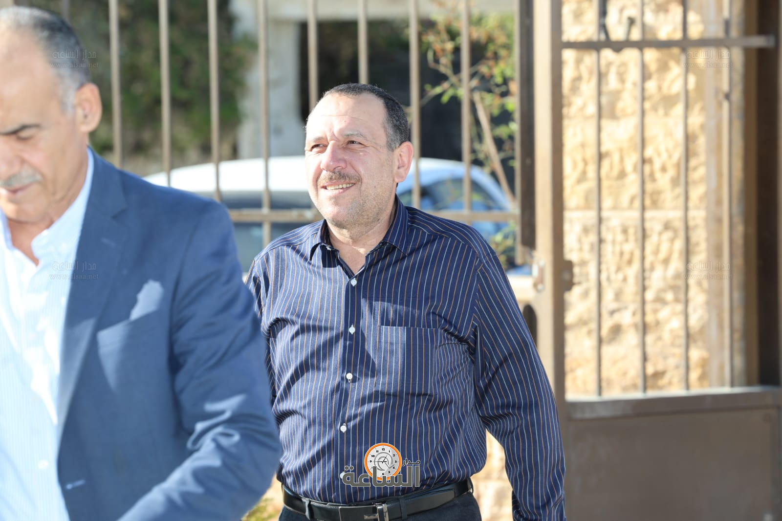 Madar Al-Saa Images 0.27572693144385274