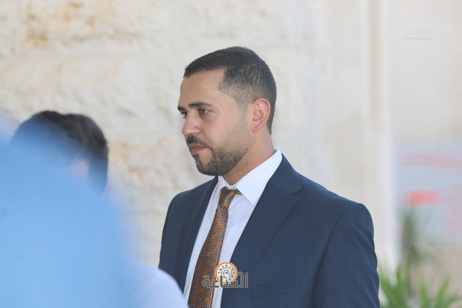 Madar Al-Saa Images 0.7654033596331563