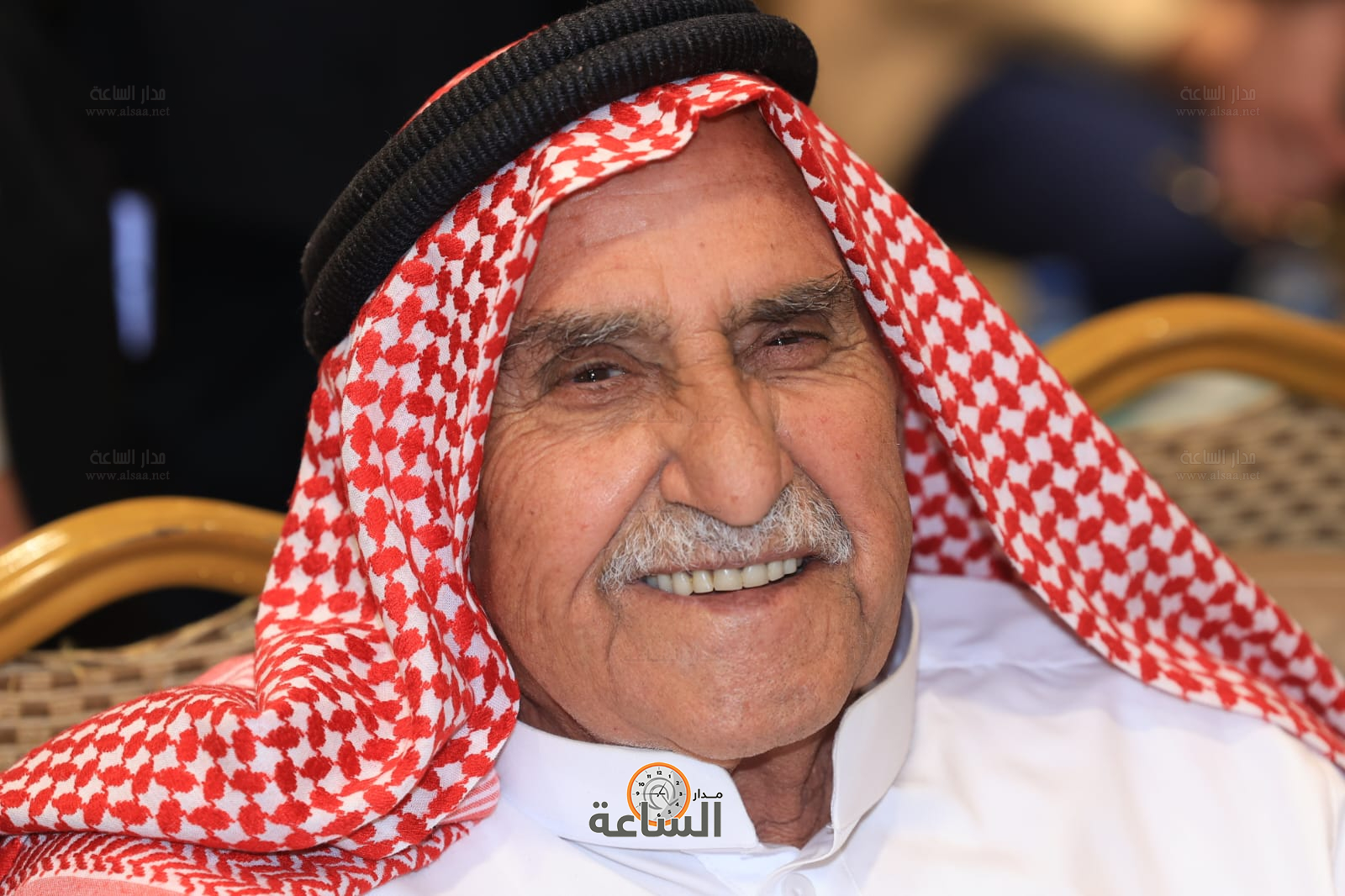 Madar Al-Saa Images 0.9044373306858321