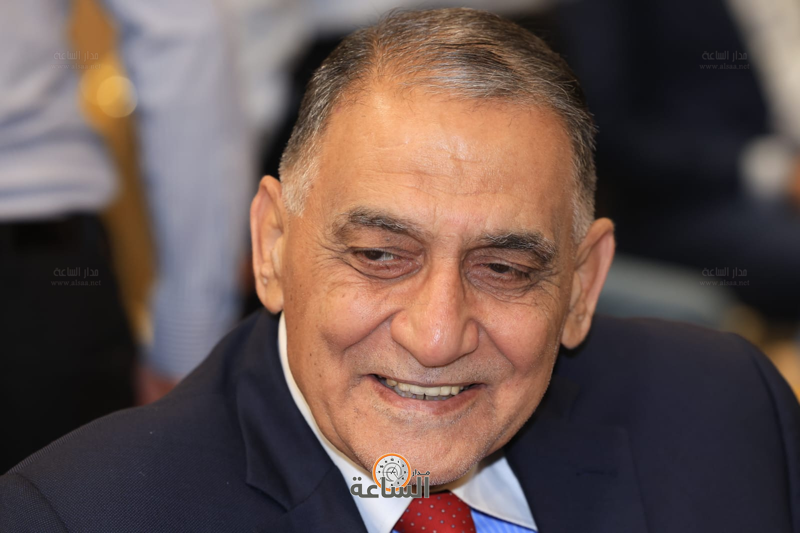 Madar Al-Saa Images 0.6649500655812624