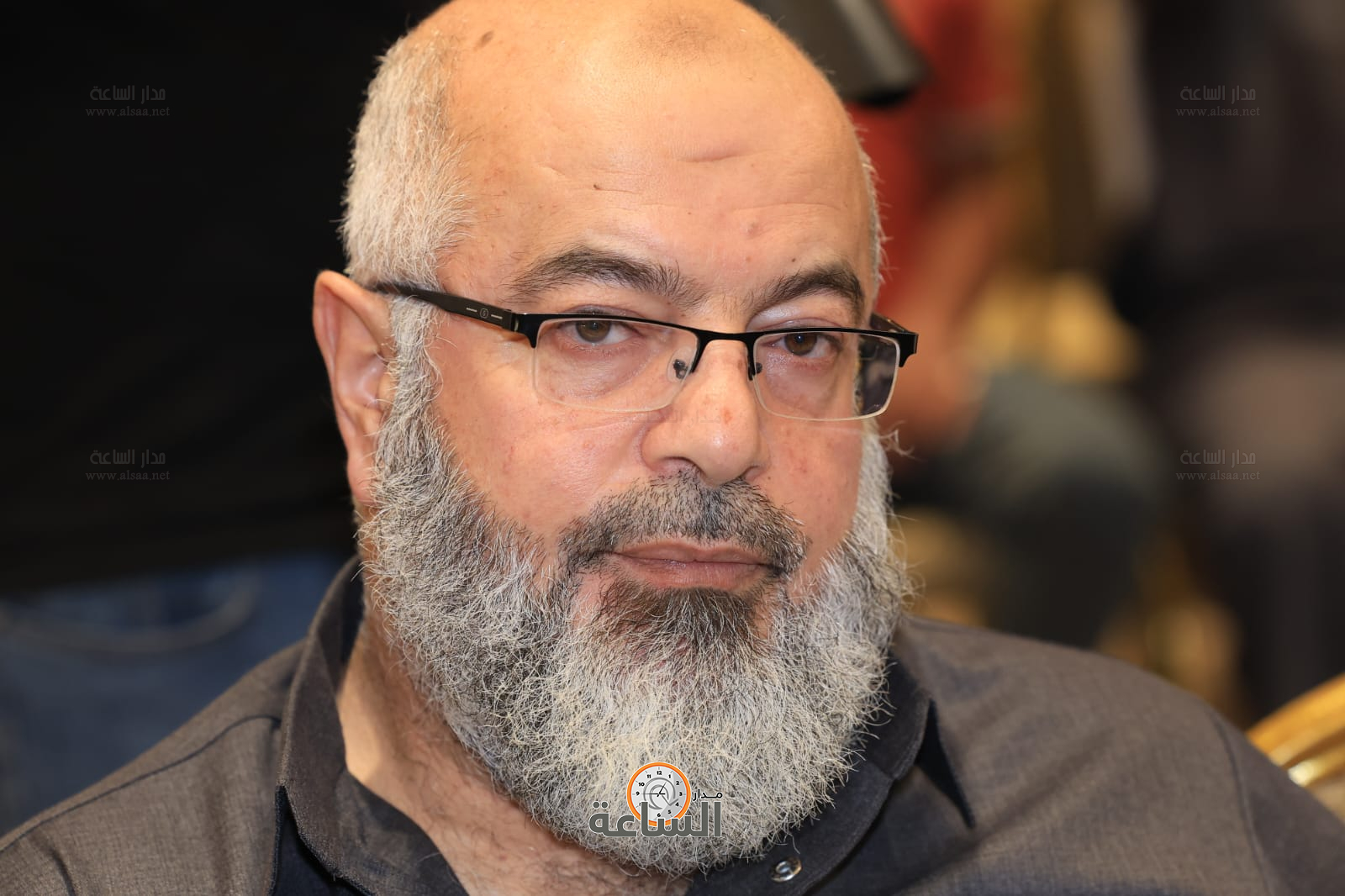 Madar Al-Saa Images 0.6741546108276266