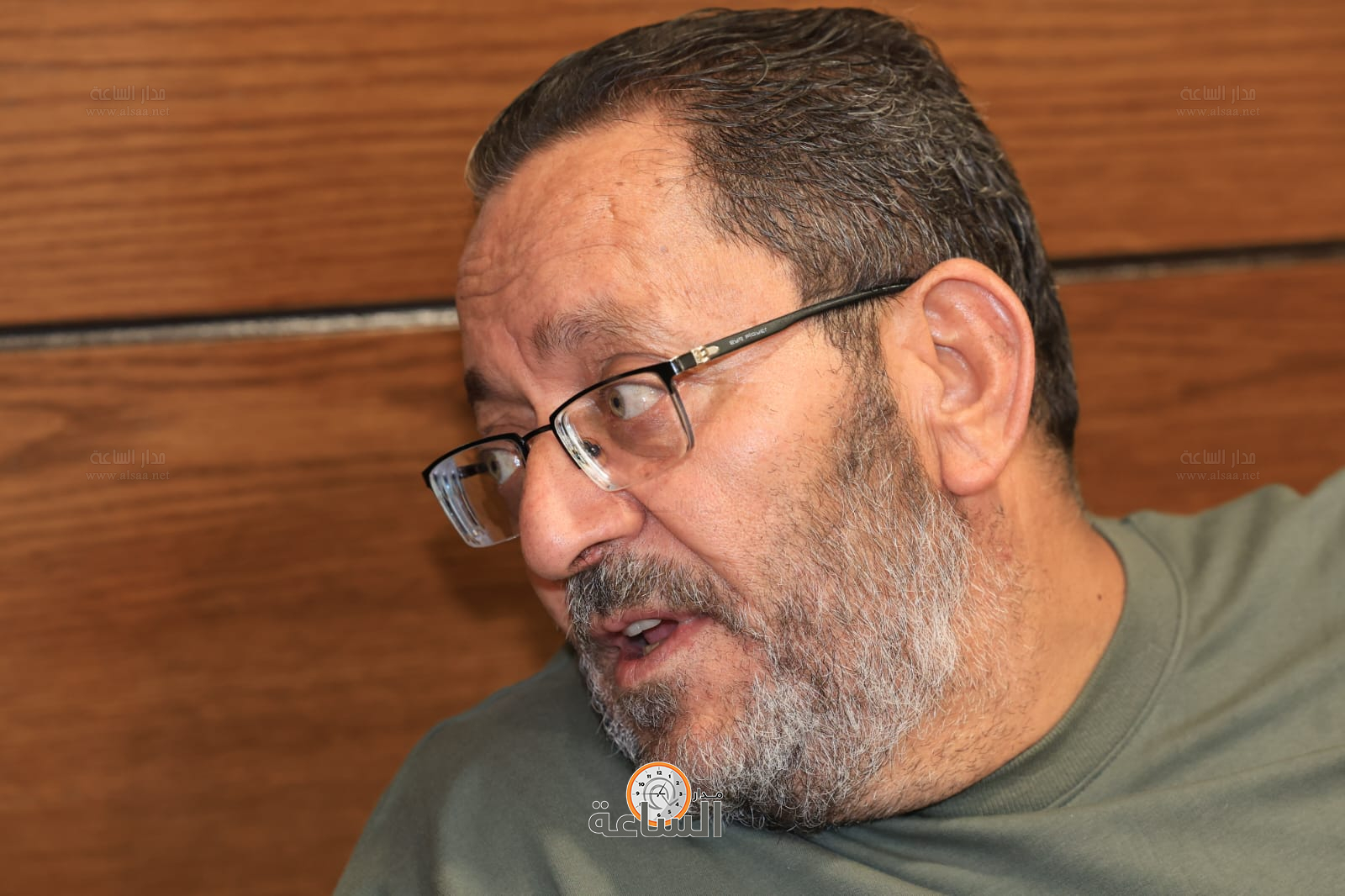 Madar Al-Saa Images 0.3290967746657979