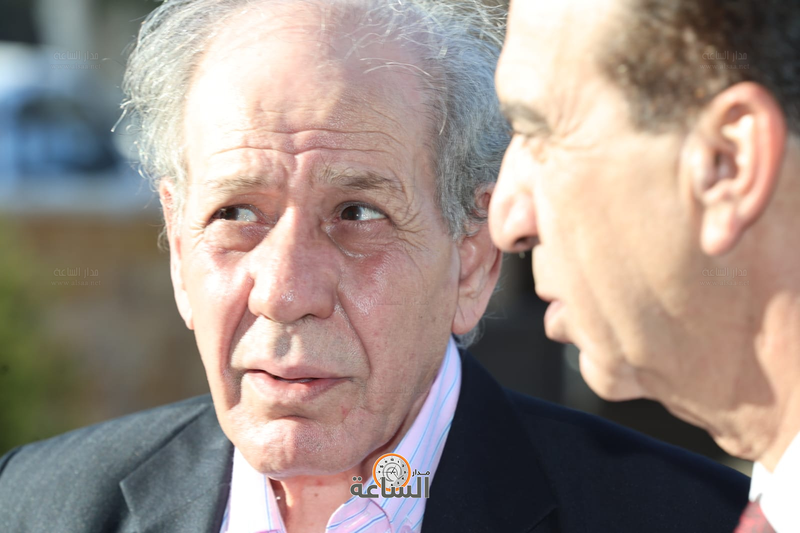 Madar Al-Saa Images 0.8852828235591322