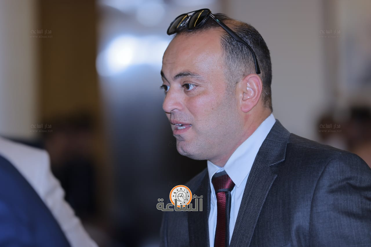 Madar Al-Saa Images 0.4222621679833145