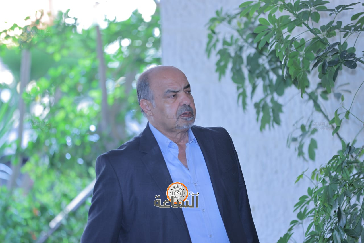 Madar Al-Saa Images 0.007327492273648595