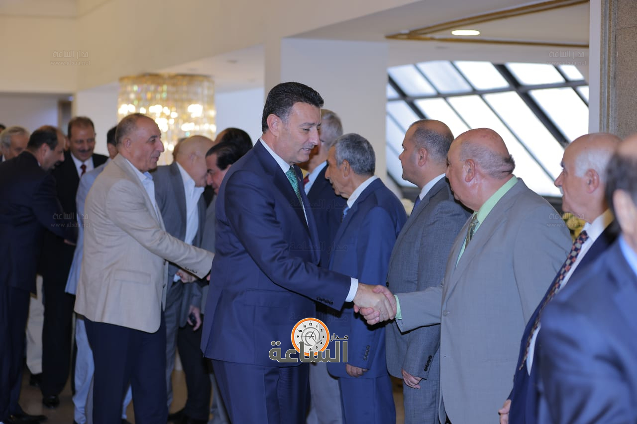 Madar Al-Saa Images 0.033048121179067635