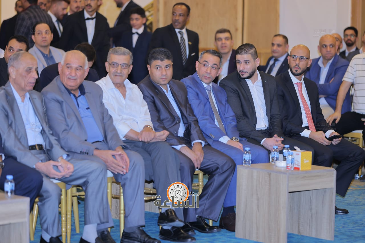 Madar Al-Saa Images 0.6949912577378