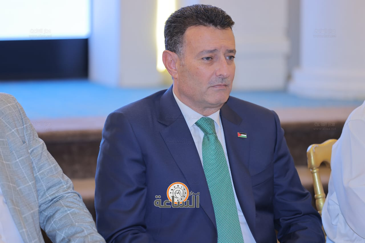 Madar Al-Saa Images 0.6042784622140066