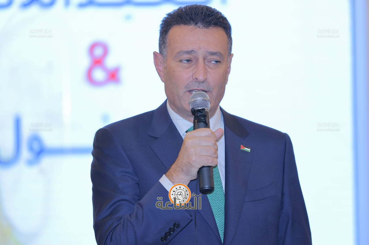 Madar Al-Saa Images 0.801827816155486