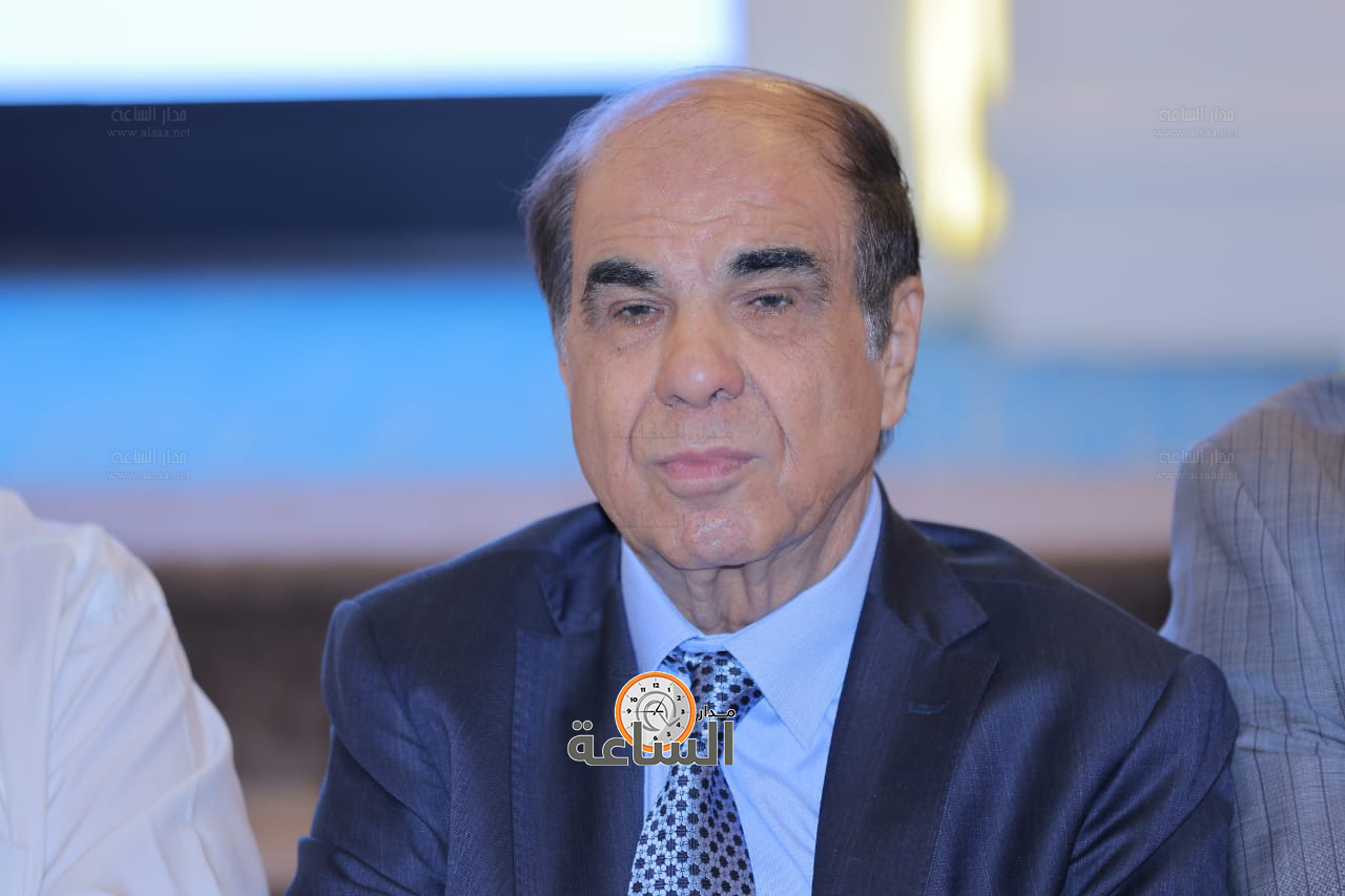 Madar Al-Saa Images 0.8001997253222392