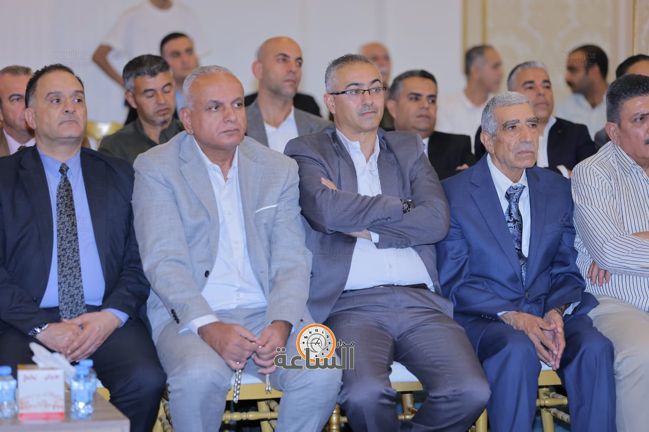 Madar Al-Saa Images 0.810495066229974