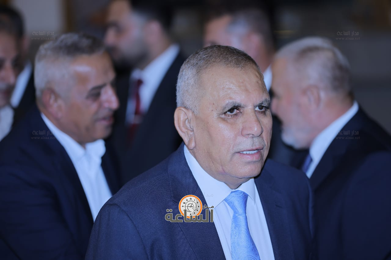 Madar Al-Saa Images 0.07383638584591157