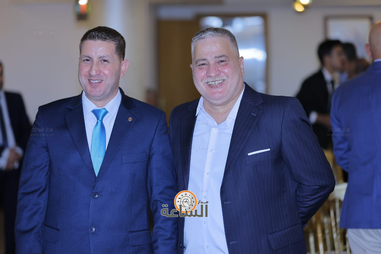 Madar Al-Saa Images 0.1792502656374222