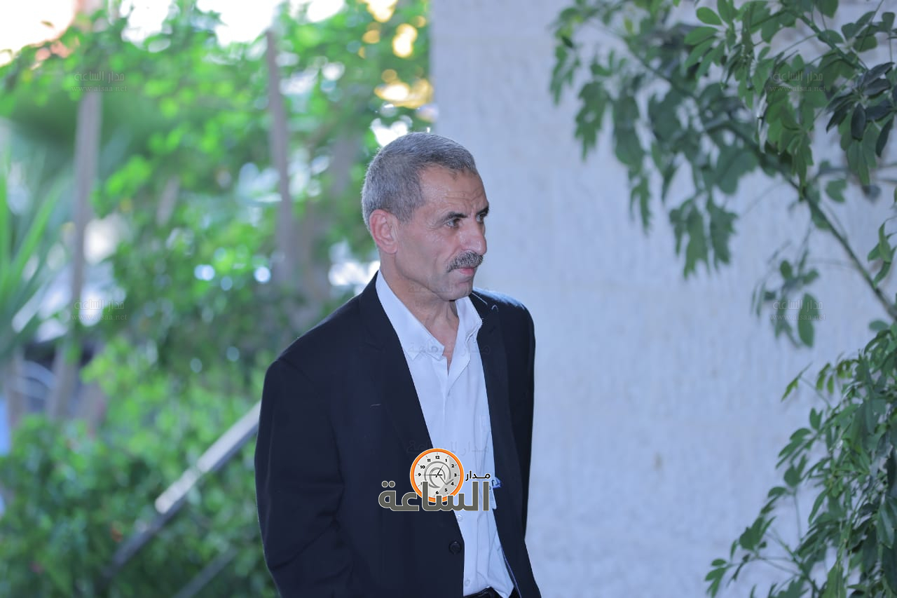 Madar Al-Saa Images 0.2796289978833958