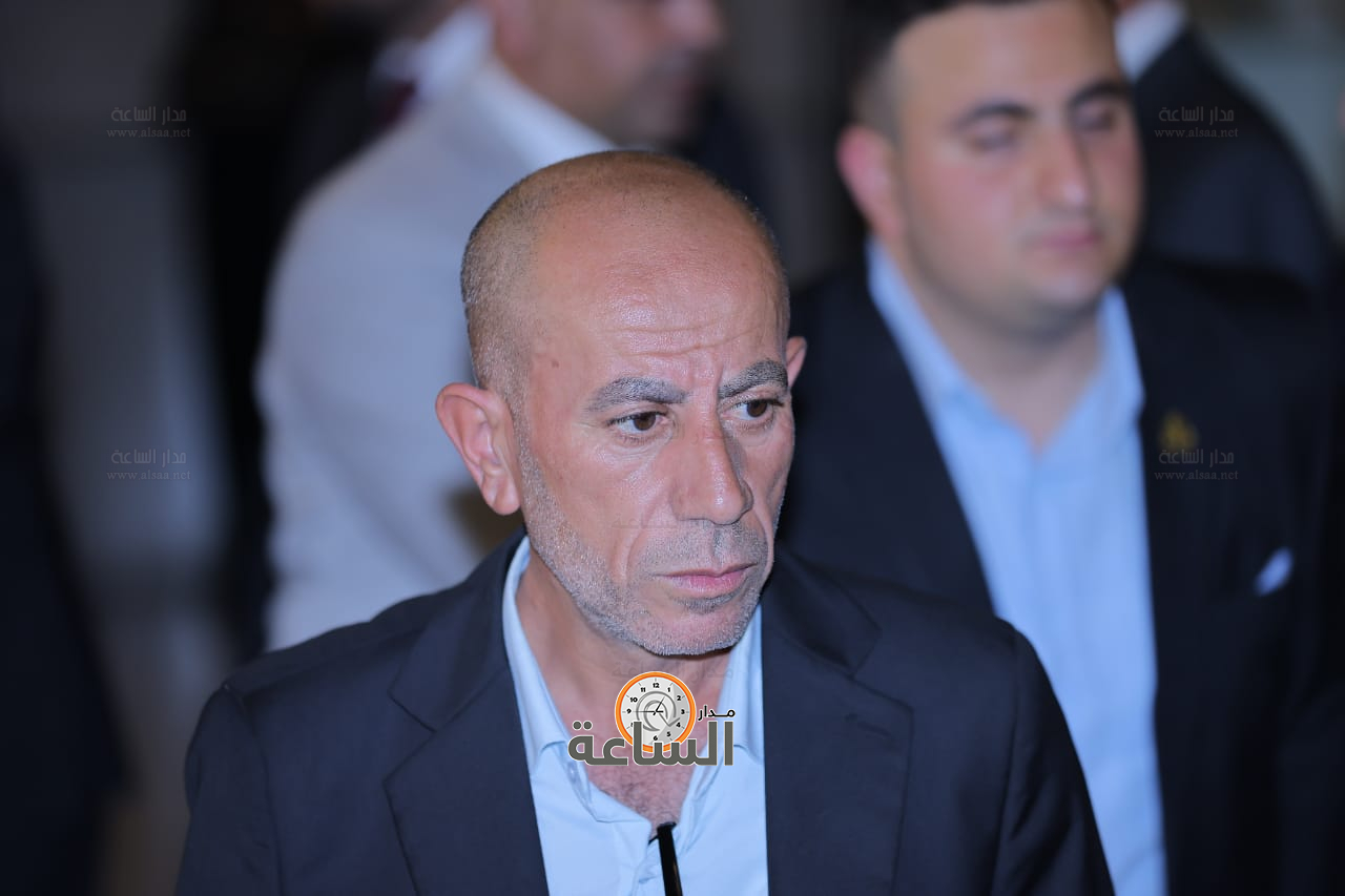 Madar Al-Saa Images 0.469729291989067