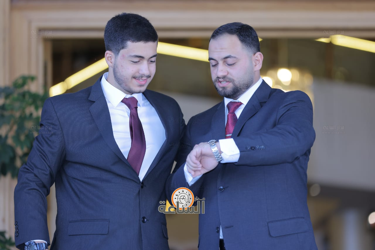 Madar Al-Saa Images 0.2715643753909748