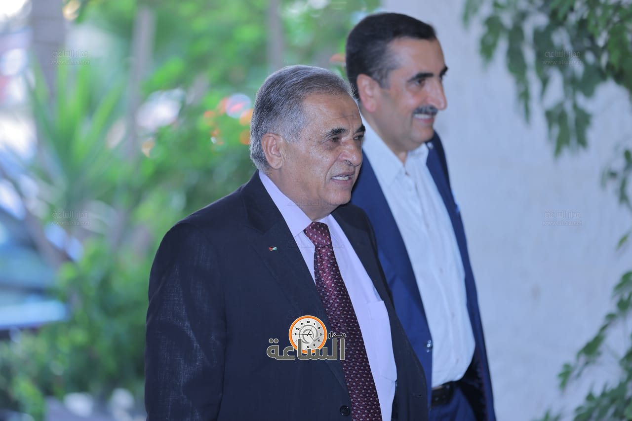 Madar Al-Saa Images 0.7483434681811667