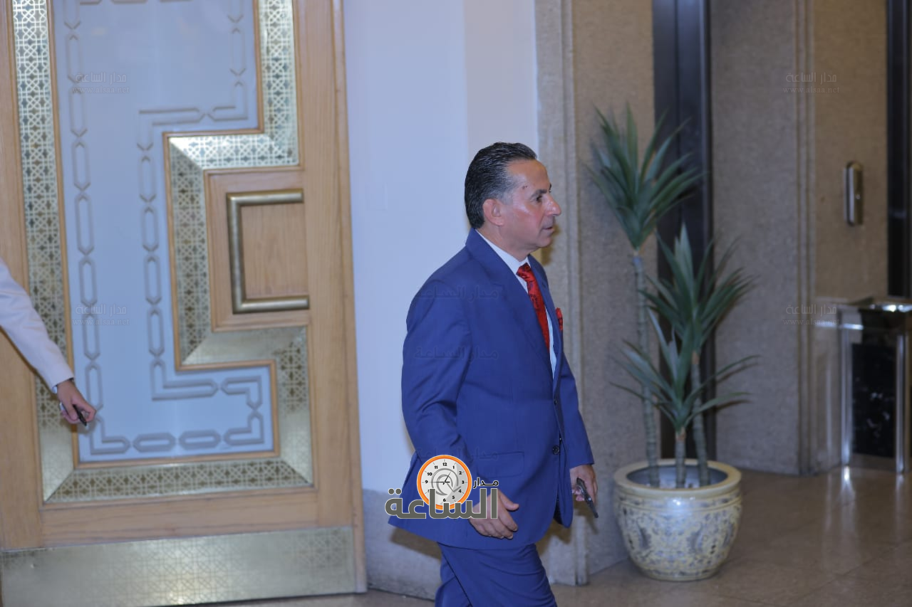 Madar Al-Saa Images 0.9866860019920417