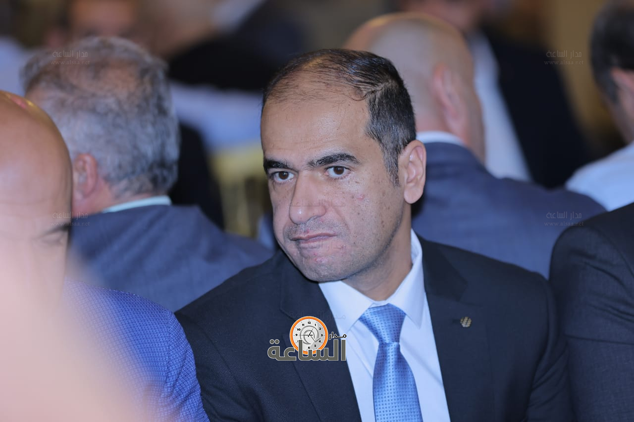 Madar Al-Saa Images 0.3004828014872378