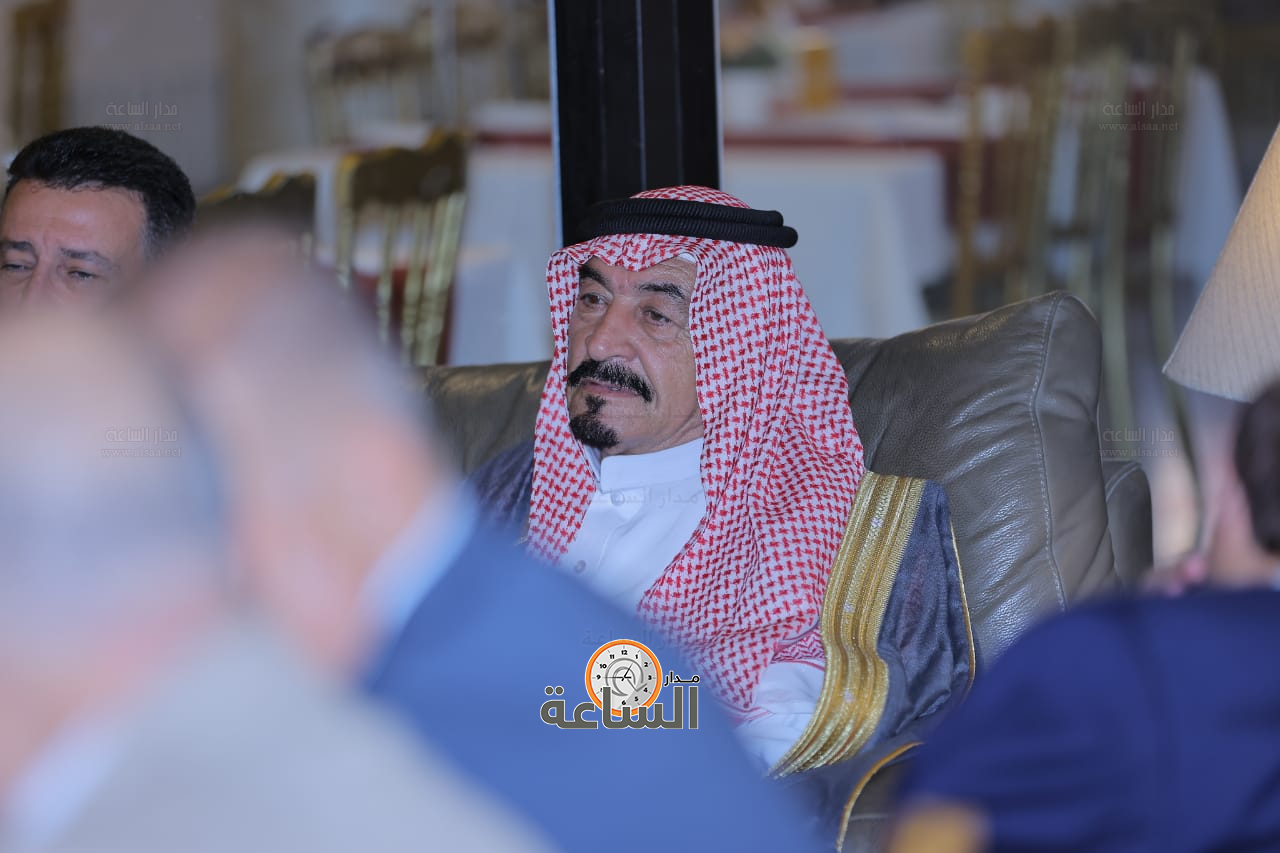 Madar Al-Saa Images 0.517019908472265