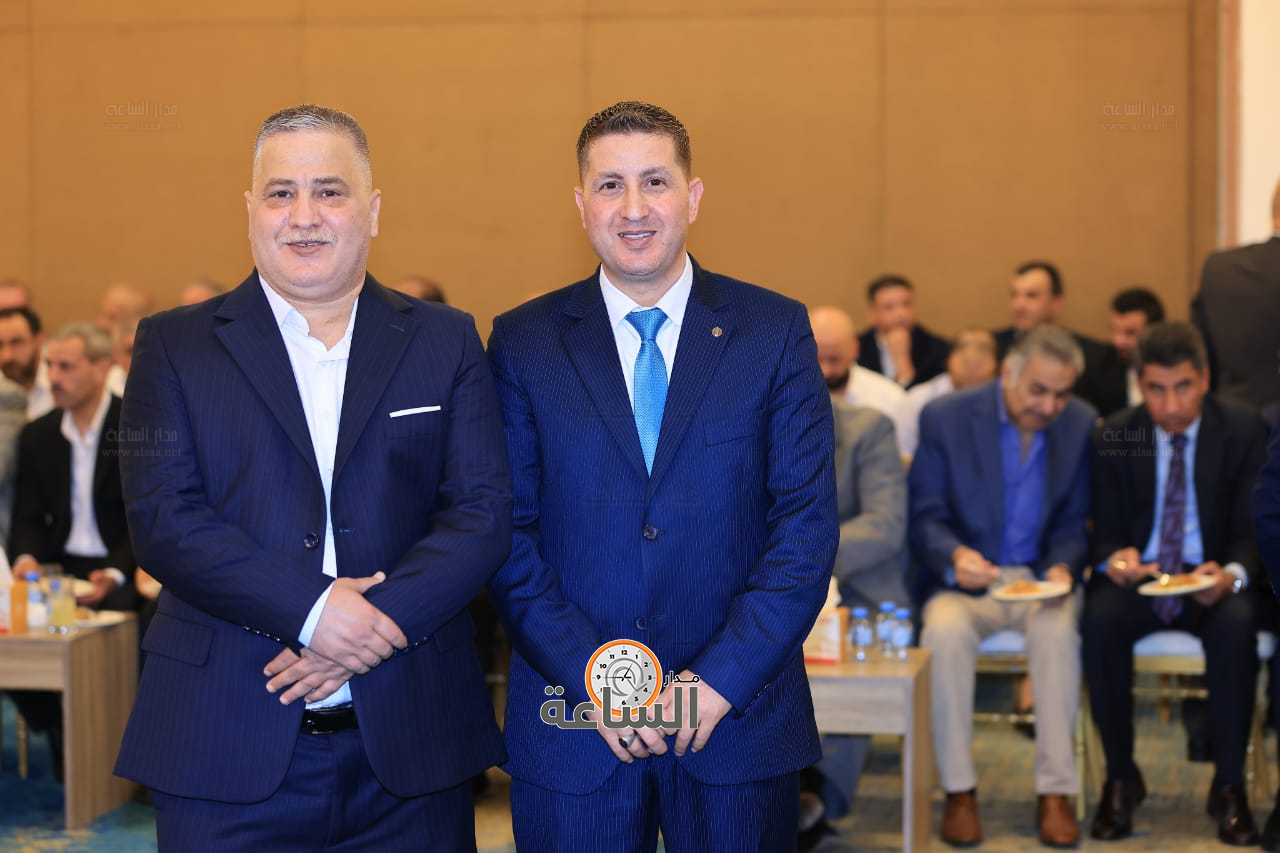 Madar Al-Saa Images 0.07508258629532583