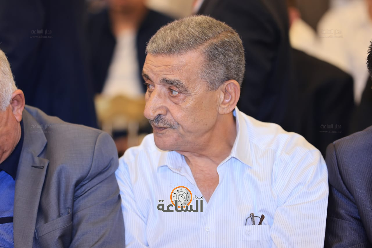 Madar Al-Saa Images 0.44083847528303066