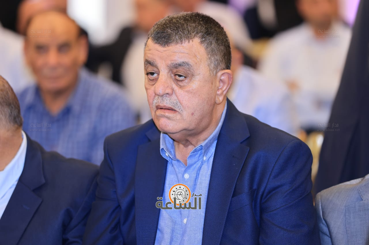 Madar Al-Saa Images 0.07153084530827225