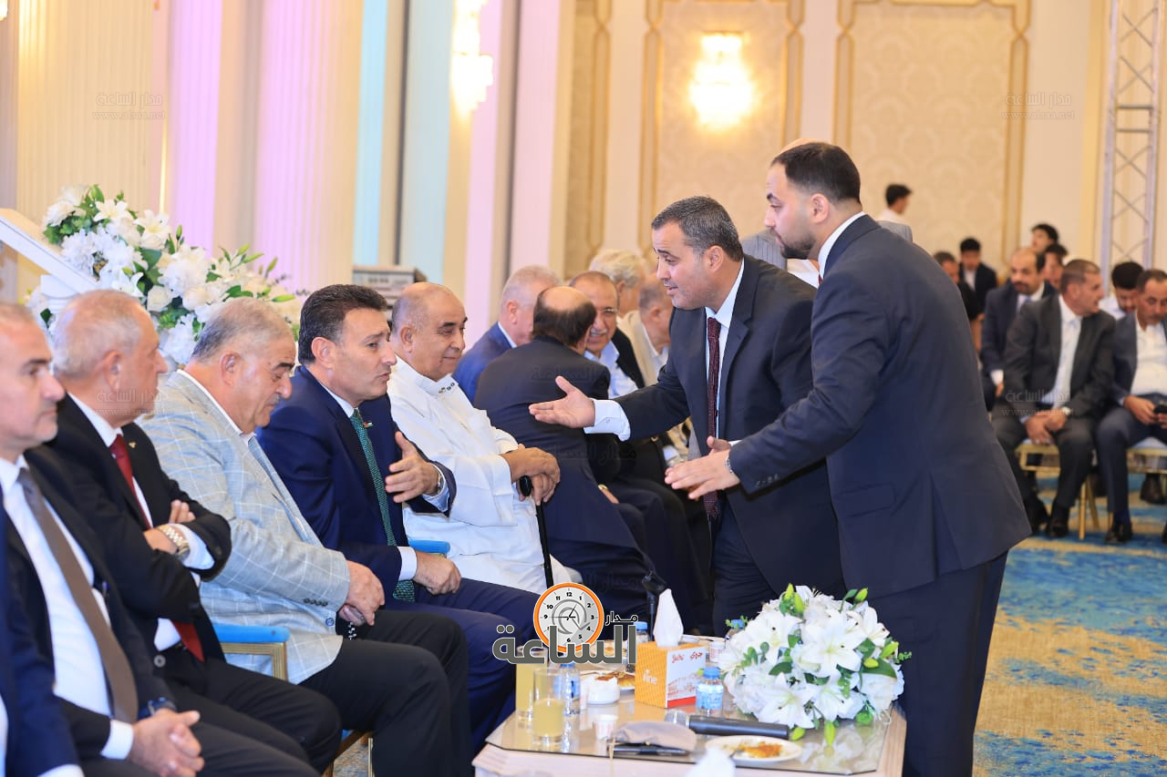 Madar Al-Saa Images 0.2658645152715603